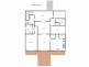 1/27 Terrace Street, Evans Head NSW 2473