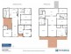 1/27 Terrace Street, Evans Head NSW 2473