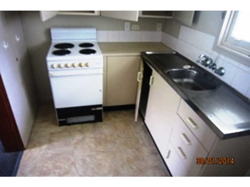 9/26-28 Mangrove Street, Evans Head NSW 2473