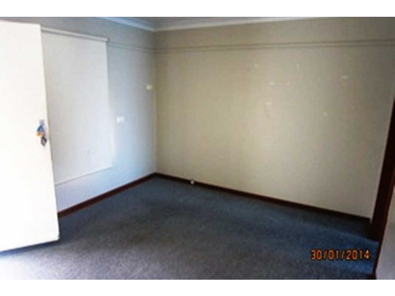 9/26-28 Mangrove Street, Evans Head NSW 2473