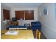 1/25 Beech Street, Evans Head NSW 2473