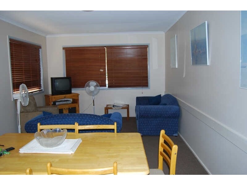 1/25 Beech Street, Evans Head NSW 2473