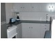 1/25 Beech Street, Evans Head NSW 2473