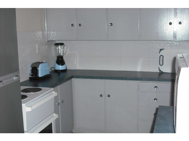 1/25 Beech Street, Evans Head NSW 2473