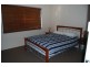 1/25 Beech Street, Evans Head NSW 2473