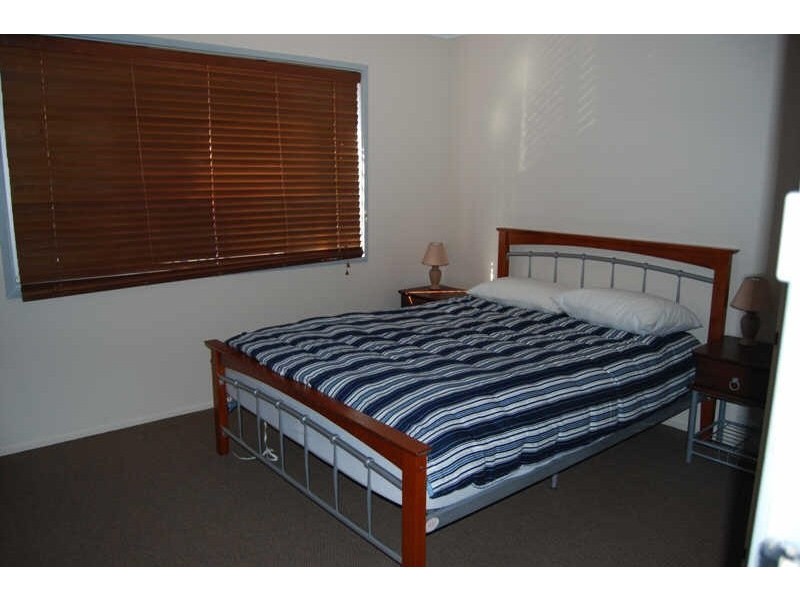 1/25 Beech Street, Evans Head NSW 2473