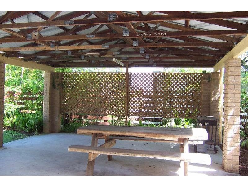1/25 Beech Street, Evans Head NSW 2473