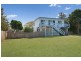 81 Beech Street, Evans Head NSW 2473