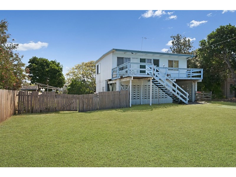 81 Beech Street, Evans Head NSW 2473