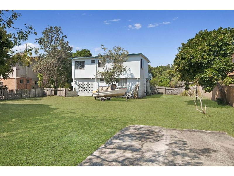 81 Beech Street, Evans Head NSW 2473