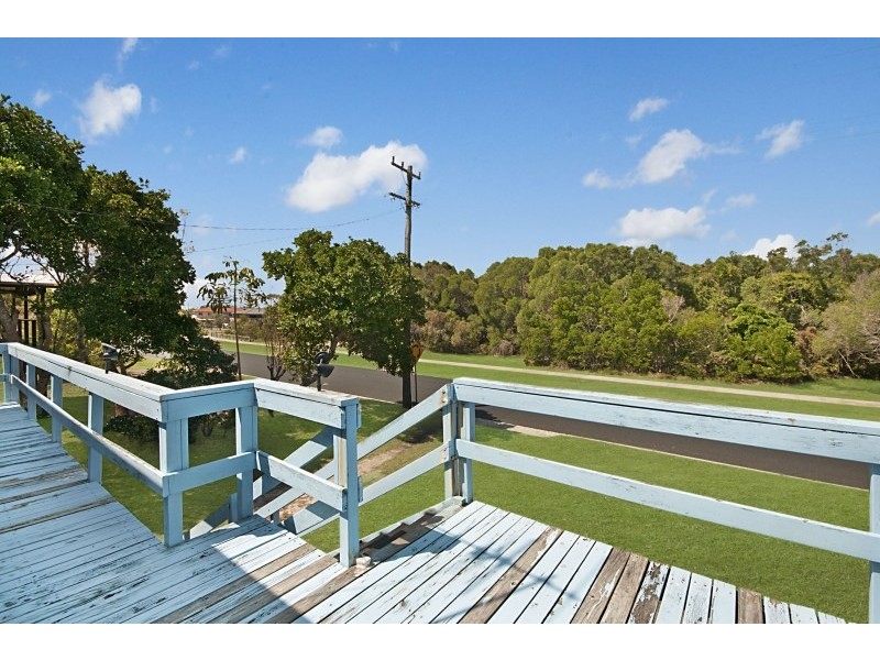 81 Beech Street, Evans Head NSW 2473