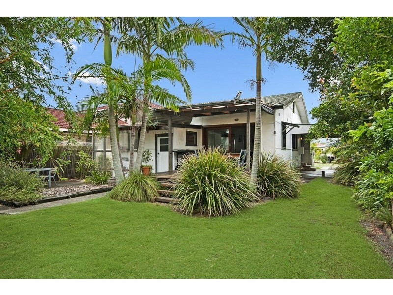 2 Cashmore Lane, Evans Head NSW 2473