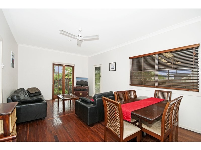 2 Cashmore Lane, Evans Head NSW 2473