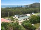 1/21 Beech Street, Evans Head NSW 2473