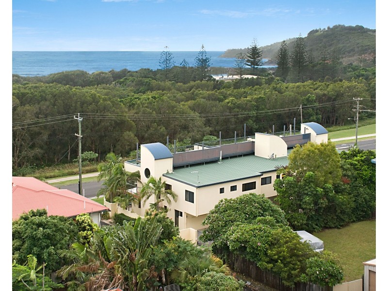 1/21 Beech Street, Evans Head NSW 2473