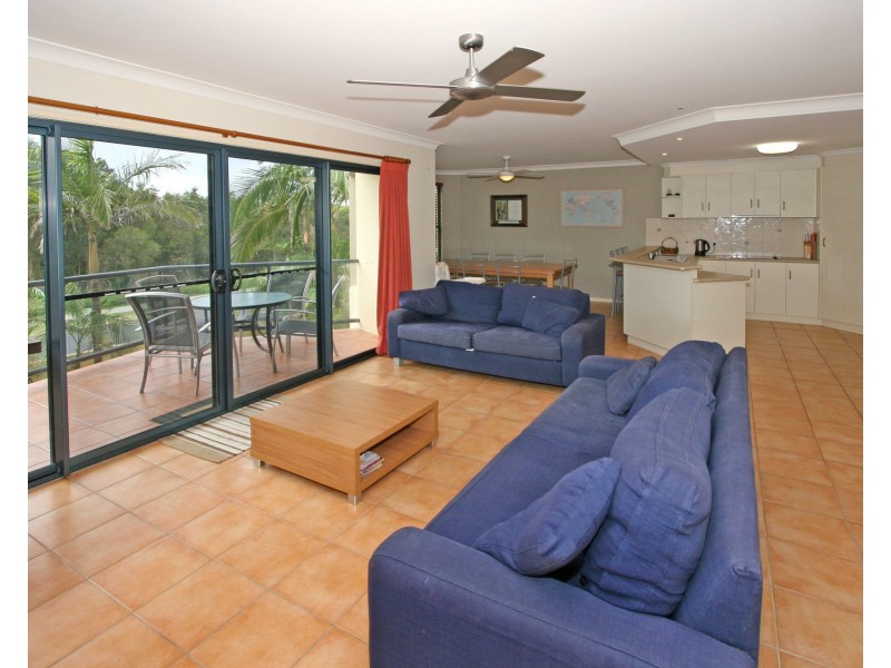 1/21 Beech Street, Evans Head NSW 2473