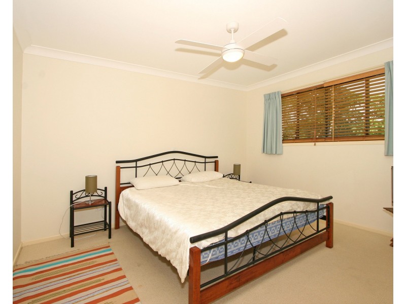 1/21 Beech Street, Evans Head NSW 2473