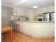 1/21 Beech Street, Evans Head NSW 2473