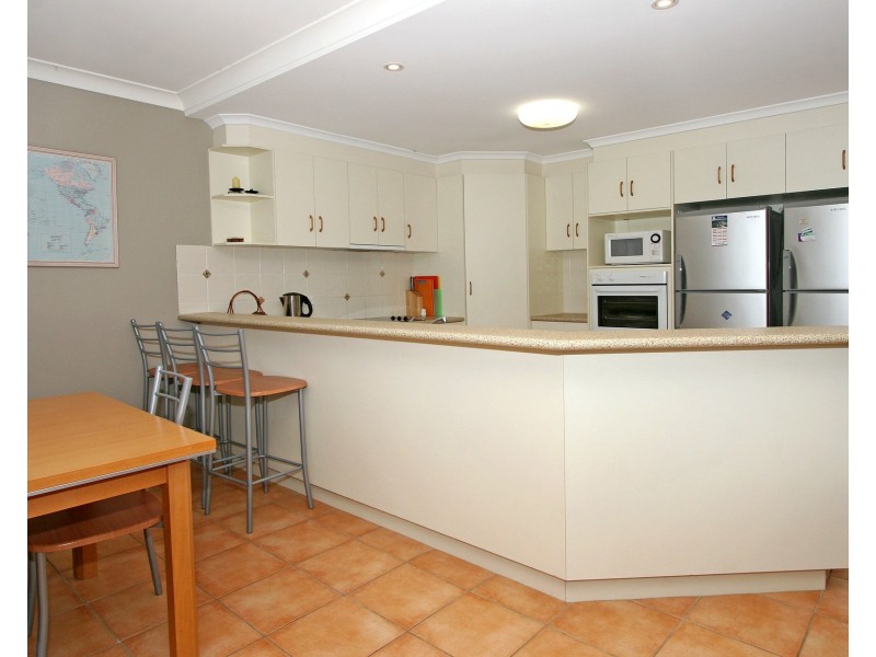 1/21 Beech Street, Evans Head NSW 2473