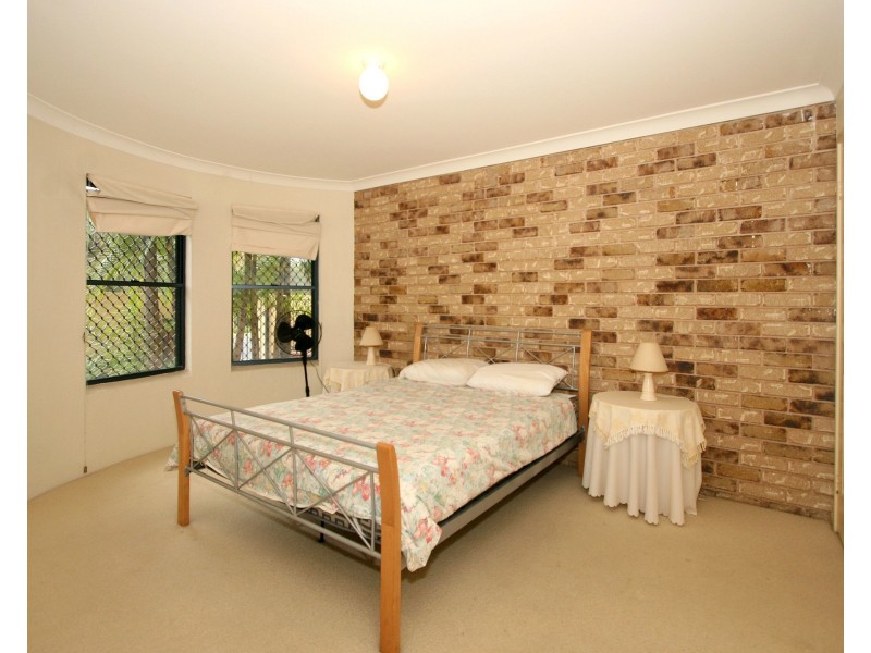 1/21 Beech Street, Evans Head NSW 2473