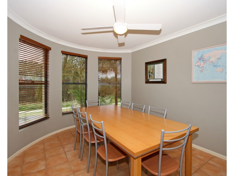 1/21 Beech Street, Evans Head NSW 2473