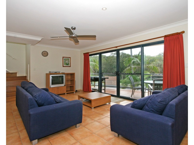 1/21 Beech Street, Evans Head NSW 2473