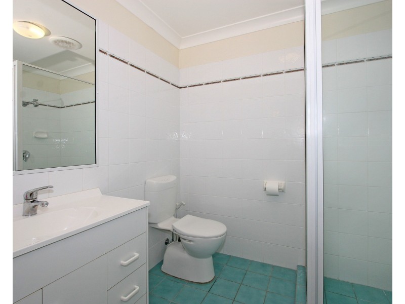 1/21 Beech Street, Evans Head NSW 2473