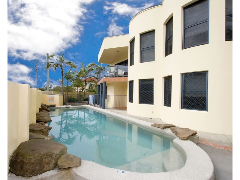 1/21 Beech Street, Evans Head NSW 2473