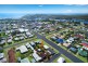 14 Cashmore Lane, Evans Head NSW 2473