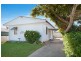 14 Cashmore Lane, Evans Head NSW 2473