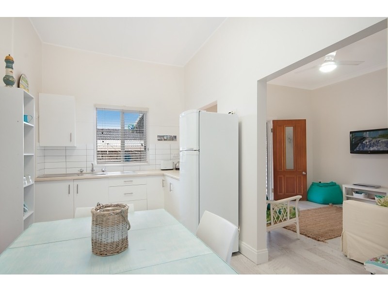 14 Cashmore Lane, Evans Head NSW 2473