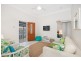 14 Cashmore Lane, Evans Head NSW 2473