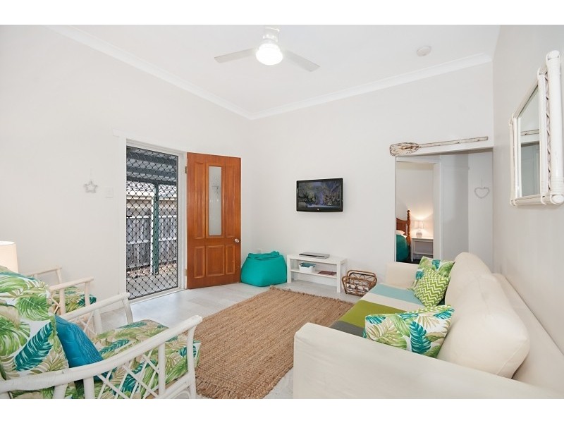 14 Cashmore Lane, Evans Head NSW 2473