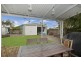 14 Cashmore Lane, Evans Head NSW 2473