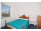 14 Cashmore Lane, Evans Head NSW 2473