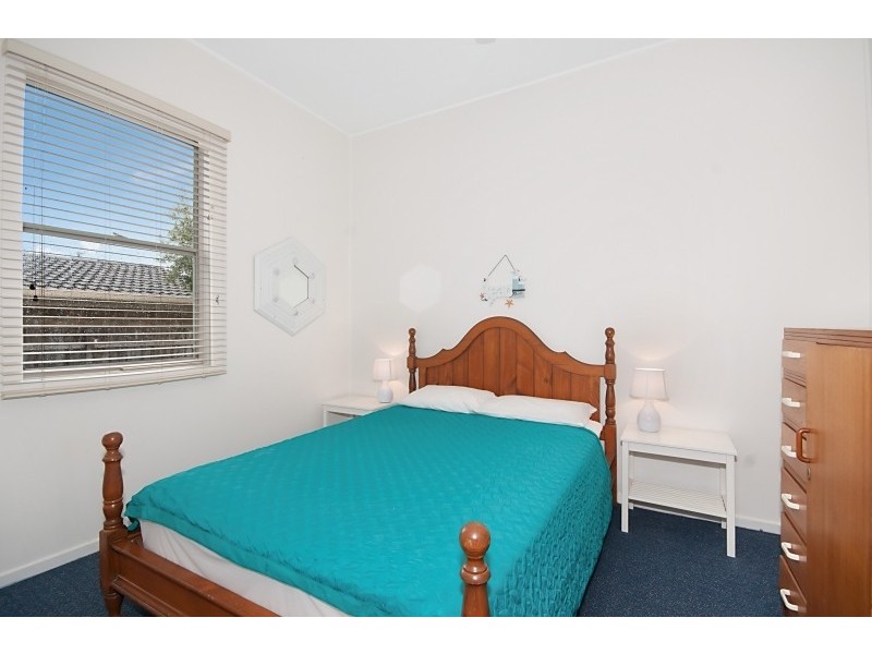 14 Cashmore Lane, Evans Head NSW 2473