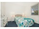 14 Cashmore Lane, Evans Head NSW 2473