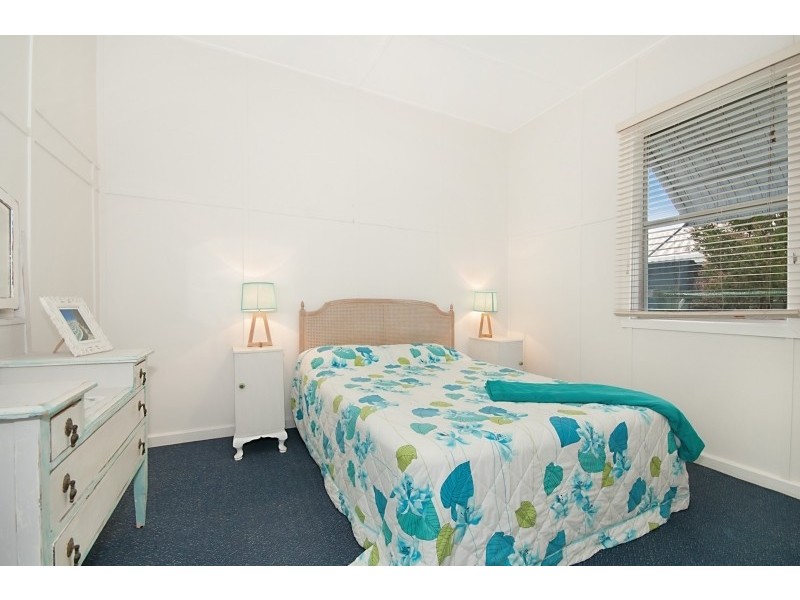 14 Cashmore Lane, Evans Head NSW 2473