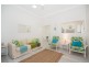 14 Cashmore Lane, Evans Head NSW 2473