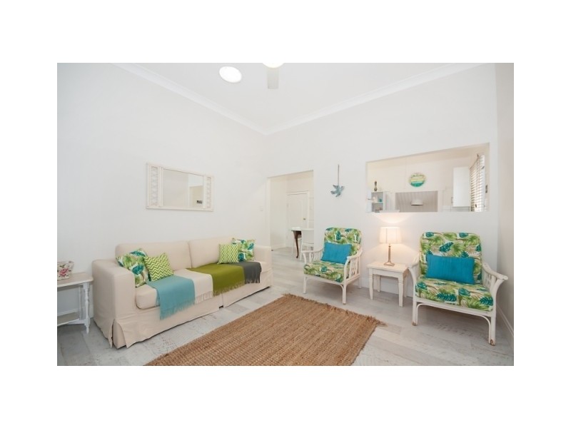 14 Cashmore Lane, Evans Head NSW 2473