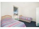 14 Cashmore Lane, Evans Head NSW 2473
