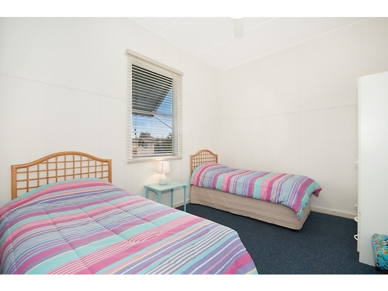 14 Cashmore Lane, Evans Head NSW 2473