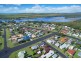 14 Cashmore Lane, Evans Head NSW 2473