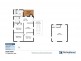 14 Cashmore Lane, Evans Head NSW 2473 Floorplan