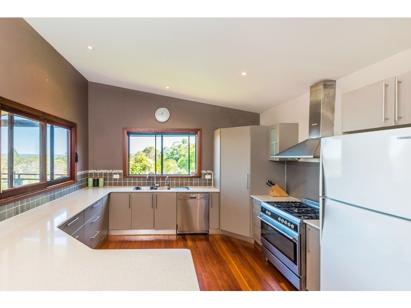 5 Pacific Crescent, Evans Head NSW 2473