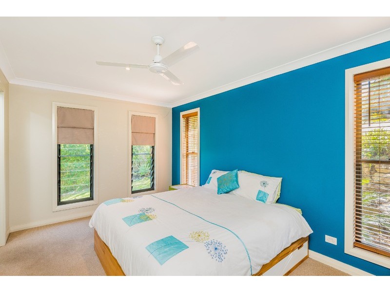 5 Pacific Crescent, Evans Head NSW 2473