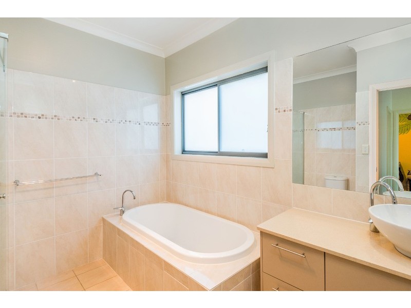 5 Pacific Crescent, Evans Head NSW 2473