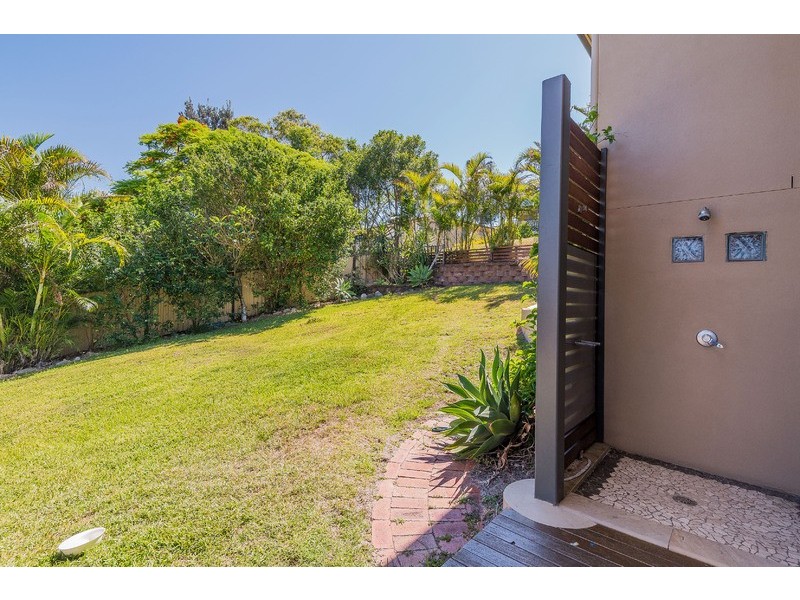 5 Pacific Crescent, Evans Head NSW 2473