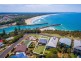95 Ocean Drive, Evans Head NSW 2473