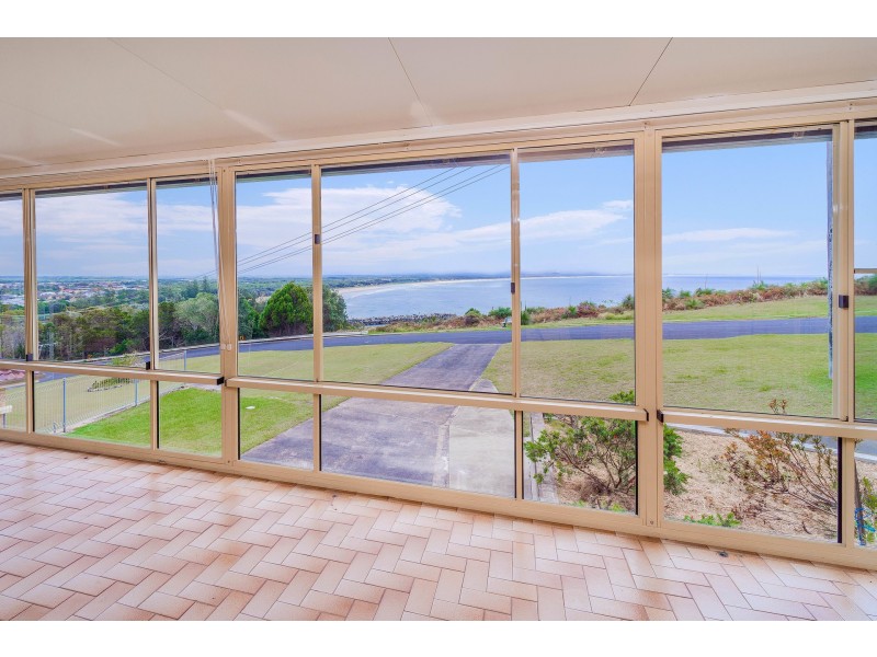 95 Ocean Drive, Evans Head NSW 2473
